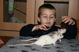 RAT 005